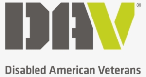 trackmaven nonprofit customers - dav disabled american veterans