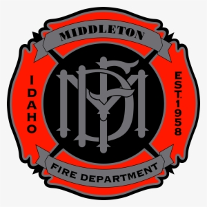 Published May 14, 2018 At × In Midfire Logo 2018 No - Emblem