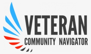 The Focus Of The Veteran Community Navigator Program - Navigate 2.0: Selling The Way People Like