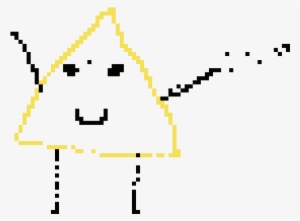 Bob The Nacho