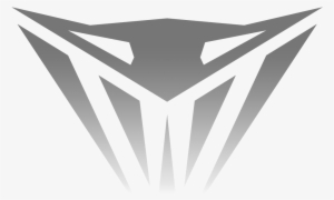 Patriot's Viper Elite Memory Modules Are Designed With - Viper Gaming Logo