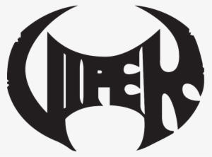 Viper Logo Png - Viper