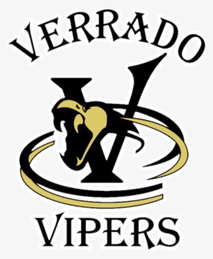 Verrado Vipers - Verrado High School Viper