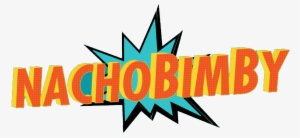 Nacho Bimby Logo