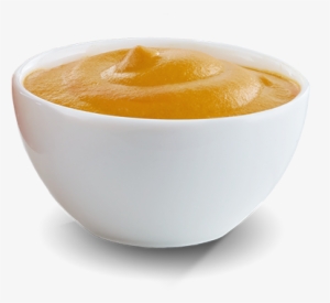 Nacho - Potage