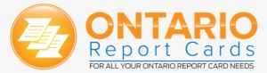 Http - //www - Ontarioreportcards - Com/report Card - Report Card