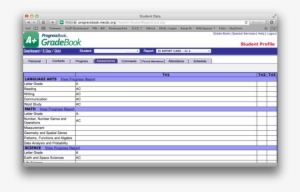 Pb Rc Sp Rc View - Book