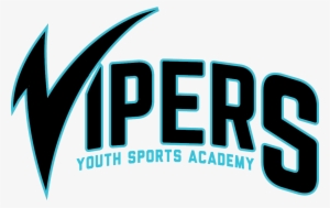 Vipers Pro Basketball