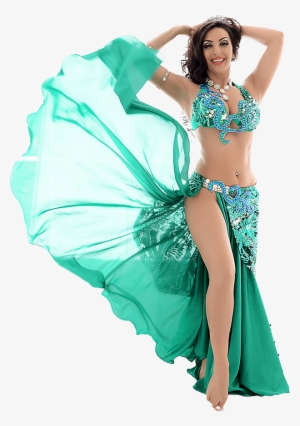 Belly Dance Png