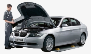 car mechanical repairs - car ac images png