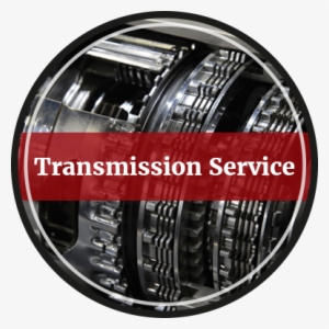 Scott's Automotive & Transmission