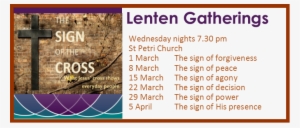 Lent-2017