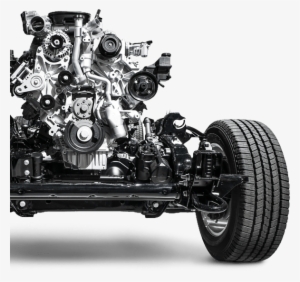 Hero Engine Repair - Das Franzis Lernpaket V8-motor: Selber Bauen,