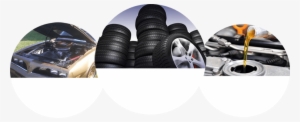 We Have More Than 30 Years Of Experience In Automotive