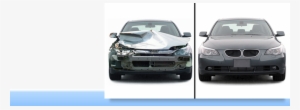 collision repair - auto body work png
