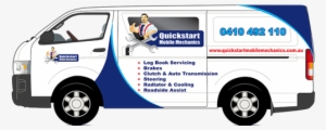 Mobile Car Mechanic Parramatta, Castle Hill & Western