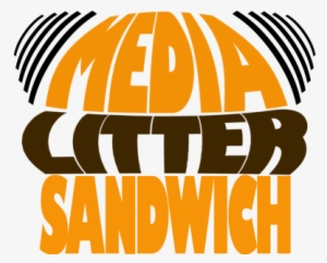 Cropped Medialittersandwich 1 E1471937148357 3 - Media Litter Sandwich