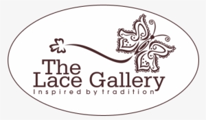 The Lace Gallery - Circle