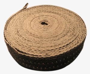 Webbing