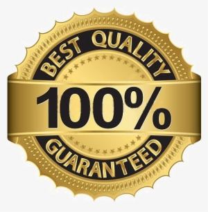 Guarantee Png Photo - Top Quality Logo Png