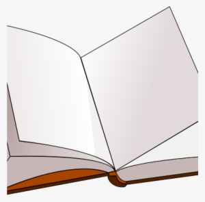 Open Book Clip Art Blank Open Book Clip Art Open Book - Education