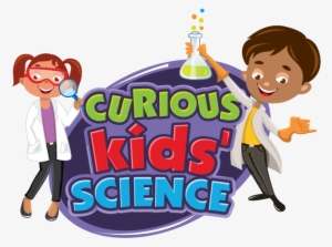 Science