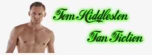 Brought To You By Teamaonn - Badge Fame Famous Pop Star Dance Music Dancer Tv Show