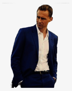 Report Abuse - Tom Hiddlestonsexy
