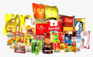 Grocery Items Png Online Grocery Store Online Grocery - Grocery Items