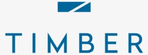 Black Woodpecker Software Products Timber - Software
