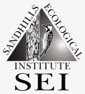 Sandhills Ecological Institute