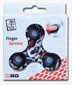 Picture Of Fidget Spinner