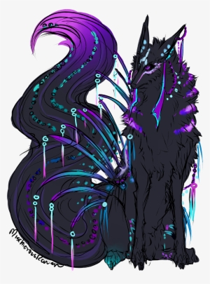 Net C9c8 F 2015 362 3 7 Comm All Aglow By Mischievousraven-d9lt3tv - Illustration