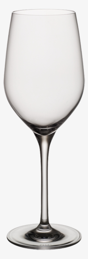 Empty Wine Glass Png - Taça De Pinot Noir