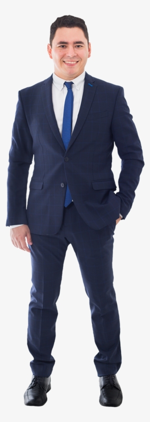 Ceu Azul Eventos Pintrest - Tuxedo