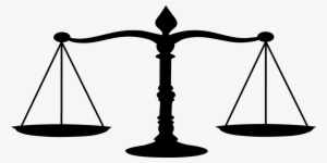 Cirb Consortium Of Independent Review Boards - Justice Scale Clipart