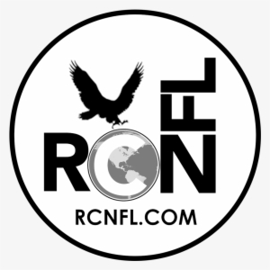 Revival Church For The Nations - Pastor