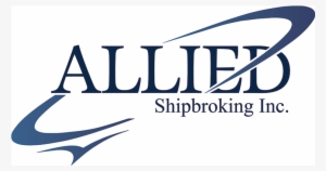 Lack Of Available Shipping Finance Has Contributed - Citadel Securities Logo