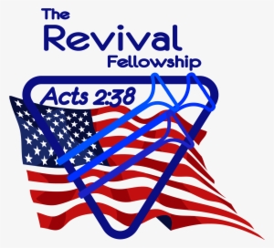 The Revival Fellowship, Fresno
