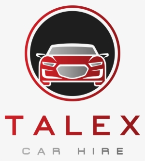 Talex Car Hire - Car