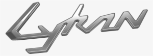 W Motors Lykan Logo Png Transparent Images - Lykan Hypersport Logo Png