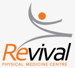Revival Clinic, Sri Lanka - Physiotherapy Clinic Names