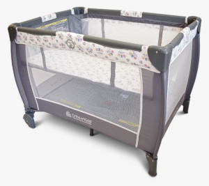 cribs for kids® cribette® - cribs for kids