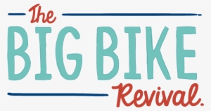 Resurrection Bikes And The Big Bike Revival - Big Bike Revival 2017