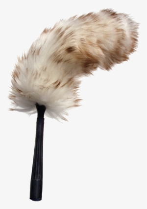 Unger 92149c Lambs Wool Duster 18