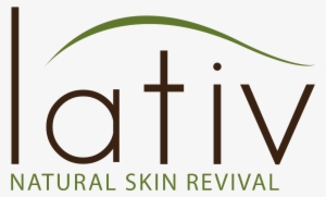 Lativ Natural Skin Revival - Cross