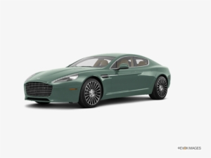 New Car 2017 Aston Martin Rapide S Shadow Edition - Aston Martin Rapide Price