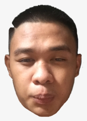 Buzz Cut