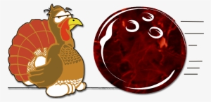 Click Here To Reserve A Lane - Thanksgiving