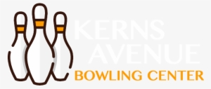 Follow - Kerns Avenue Bowling Center